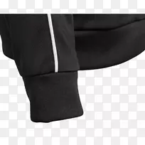 ��ͷ���ϴ�˹ԭװ��Ͳ�˶�Ь.���ϴ�˹-������