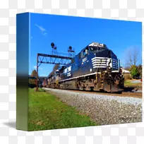 铁路车厢列车轨道运输机车列车-空若网 铁路车厢列车轨道运输机车列车-空若网