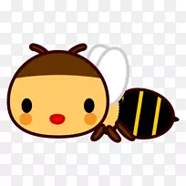 �����۷�����Ʒ�-������