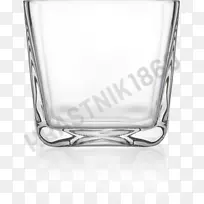 高球玻璃旧式玻璃-空若网 高球玻璃旧式玻璃-空若网