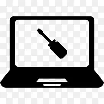 ��������ά�޼�ʦ����ͼ��-������