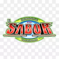 商标字体-声纳-空若网 商标字体-声纳-空若网