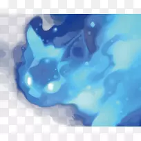 猫下载壁纸-表达猫的灵魂-空若网 猫下载壁纸-表达猫的灵魂-空若网