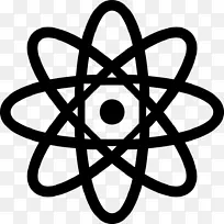科学科学家原子符号-科学-空若网 科学科学家原子符号-科学-空若网