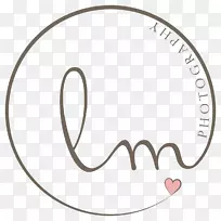 汽车材料剪贴画-汽车-空若网 汽车材料剪贴画-汽车-空若网