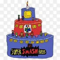 ÉúÈÕµ°¸â×°ÊμôÌù»-µ°¸â·ÛËé-¿ÕÈôÍø ÉúÈÕµ°¸â×°ÊμôÌù»-µ°¸â·ÛËé-¿ÕÈôÍø