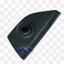 技术多媒体技术-空若网 技术多媒体技术-空若网