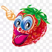 ˮ���߲˲�ݮ-�߲�-������