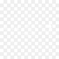 �����ʼ�����ͻ�����Ƶ껥����-�����ʼ�-������