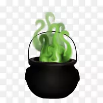 ÂÌÉ«»¨Åè²Í¾ß.Éè¼Æ-¿ÕÈôÍø ÂÌÉ«»¨Åè²Í¾ß.Éè¼Æ-¿ÕÈôÍø