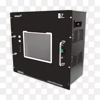 ������������ǵ���������ʾװ�ü����-������