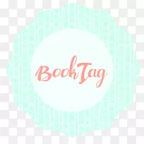 绿松石图案设计-空若网 绿松石图案设计-空若网