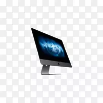 MacBookpro imac pro-imac pro-空若网 MacBookpro imac pro-imac pro-空若网