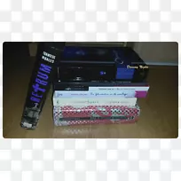 电子多媒体-Eleanor y公园-空若网 电子多媒体-Eleanor y公园-空若网