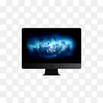 MacBookpro imac pro-imac pro-������