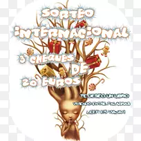 树幸福剪贴画-树-空若网 树幸福剪贴画-树-空若网