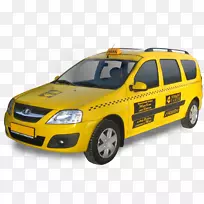 С�γ������������ո�-������