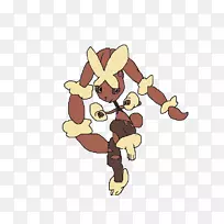 ʳ�⣬�����ֽ����ָ������-Ŷ���ǵ�-������