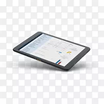 Ribeir o preto agrisway itapetininga电子阅读器业务的比较-空若网 Ribeir o preto agrisway itapetininga电子阅读器业务的比较-空若网