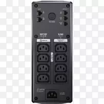 ��ʩ�͵µ�����˾apc ap8953��ɫ��絥Ԫ(Pdu)����apc����prop 1500���������﹫˾������pc�󱸵�Դ900 up-540��Ǧ��apc��-������