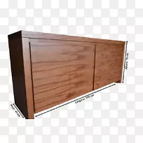 自助餐和餐具抽屉,家具,橱柜-空若网 自助餐和餐具抽屉,家具,橱柜-空若网