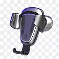 奥迪Q3轿车宝马奥迪A8-奥迪-空若网 奥迪Q3轿车宝马奥迪A8-奥迪-空若网