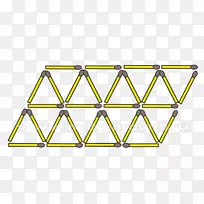 ����������ƽ����ѧ-������-������