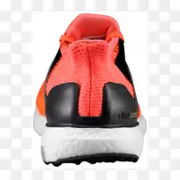 鞋阿迪达斯运动服蓝色灰色阿迪达斯-空若网 鞋阿迪达斯运动服蓝色灰色阿迪达斯-空若网