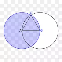 �ȱ�������Բ����Բ-������