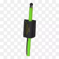 ����Ԫ����.ץ����-������