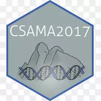 README cran GitHub计算机软件安装-GitHub-空若网 README cran GitHub计算机软件安装-GitHub-空若网