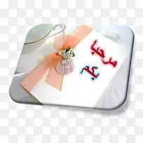 材料许可商业用途-空若网 材料许可商业用途-空若网