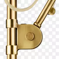 ��ͭ��ҵ��Ƶذ����.��ͭ-������