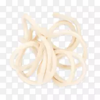 ��������.��-������