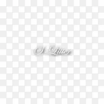 线条字体设计-空若网 线条字体设计-空若网