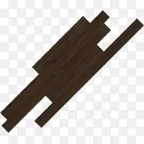 乙烯基复合瓷砖木地板土方地毯-空若网 乙烯基复合瓷砖木地板土方地毯-空若网