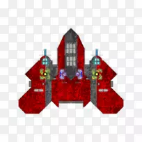 圣诞装饰品-圣诞节-空若网 圣诞装饰品-圣诞节-空若网