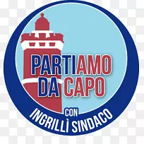 ��־Ʒ����֯������-������