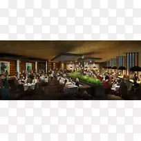 �����������ʽ-����-������