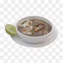 ���ݲ���������ʳ�ײ;�-��˹�����cevhe-������