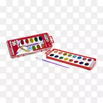 Ë®²Ê»»±Ê-¿ÕÈôÍø Ë®²Ê»»±Ê-¿ÕÈôÍø