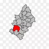 花瓣开花植物叶剪贴画-空若网 花瓣开花植物叶剪贴画-空若网