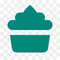 ��ɫ���������-������