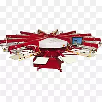 ˿��ӡˢt��ֽӡˢ��.t��-������