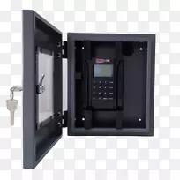 断路器电话网络防潮-空若网 断路器电话网络防潮-空若网