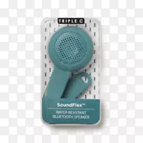 ���Ӷ�ý�����-������