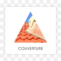 三角三角-空若网 三角三角-空若网