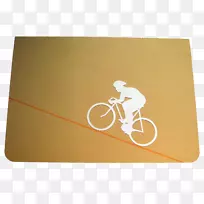 纸张字体-空若网 纸张字体-空若网