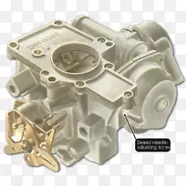 汽车汽化器?怠速车辆排放控制.汽车-空若网 汽车汽化器?怠速车辆排放控制.汽车-空若网