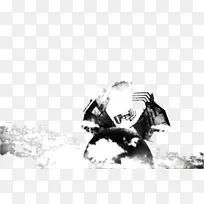 桌面壁纸电脑树天空电脑字体-电脑-空若网 桌面壁纸电脑树天空电脑字体-电脑-空若网